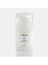 Noberu of Sweden After Shave Balm Tobacco Vanilla 50ml