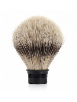 Recambio Mühle Brocha Punta...