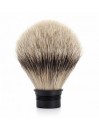 Mühle Shaving Brushhead Silvertip Badger 21mm
