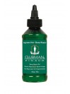 Clubman Pinaud No Bumps Gel 118ml