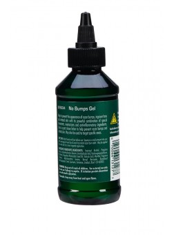 Gel After Shave Reparador Clubman Pinaud 118ml