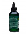 Clubman Pinaud No Bumps Gel 118ml