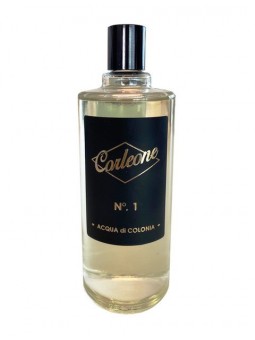 Agua de Colonia No.1...