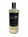 No.1 Acqua di Colonia Corleone 250ml