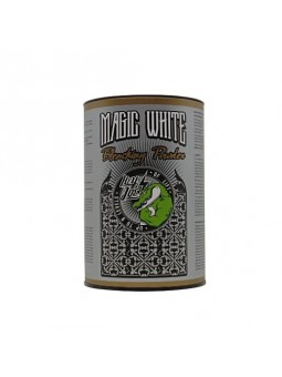 Hey Joe Bleaching Powder 500g