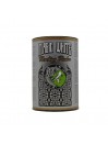Hey Joe Bleaching Powder 500g