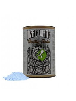 Polvos Decolorantes Hey Joe 500g