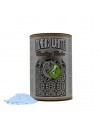 Polvos Decolorantes Hey Joe 500g