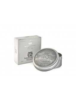 Saponificio Varesino Tundra Artica 4.3 metal Shaving Soap 150g