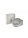 Saponificio Varesino Tundra Artica 4.3 metal Shaving Soap 150g
