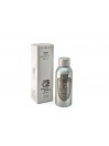 After Shave Bálsamo Saponificio Varesino Tundra Ártica 100ml