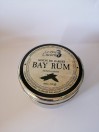 Le Père Lucien Bay Rum Shaving Soap 200g