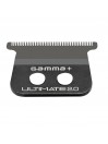 Cuchilla fija ULTIMATE en DLC Gamma Piu