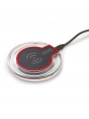 Gamma Piu Wireless Charger