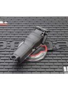 Cargador Inalambrico Gamma Piu