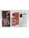 Captain Fawcett Maharajah Eau de Parfum Sample 2ml