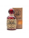Perfume Maharajah Captain Fawcett 50ml