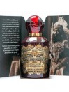 Perfume Maharajah Captain Fawcett 50ml