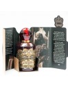 Maharajah Captain Fawcett Eau de Parfum 50ml