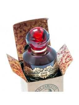 Perfume Maharajah Captain Fawcett 50ml