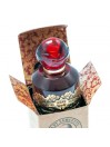Perfume Maharajah Captain Fawcett 50ml