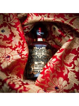 Maharajah Captain Fawcett Eau de Parfum 50ml