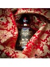 Maharajah Captain Fawcett Eau de Parfum 50ml