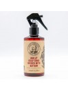 Capillary tonic Captain Fawcett 250ml