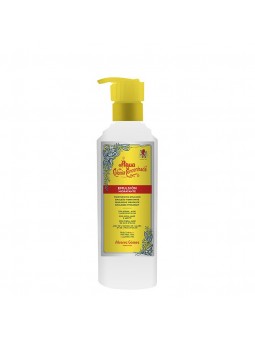 Moisturizing Emulsion...