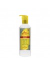 Moisturizing Emulsion Álvarez Gómez 280ml