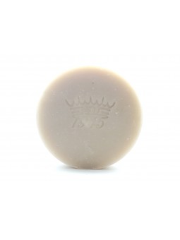 Saponificio Varesino Manna di Sicilia 4.3 metal Shaving Soap 150g