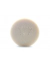 Saponificio Varesino Manna di Sicilia 4.3 metal Shaving Soap 150g