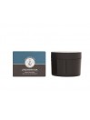Castelbel Gentelmen's Club Sea Salt & Graperfruit Shaving Soap155g