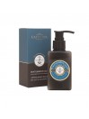 After Shave Bálsamo Gentelmen's Club Sal Marina y Toronja Ca