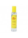 Alvarez Gómez Concentrated Eau de Toilette Cologne 30ml
