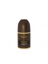 Roll-on Deodorant Álvarez Gómez Barbería 75ml