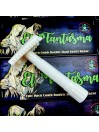 Maquinilla Clásica 'El Fantasma' Phoenix Artisan Accoutre