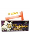 Maquinilla Clásica 'El Fantasma Naranja' Phoenix Artisan 