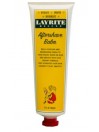 After Shave Bálsamo Layrite 118ml