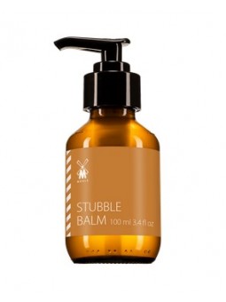 Bálsamo de Barba mill 100ml