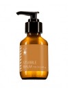 Bálsamo de Barba Mühle 100ml