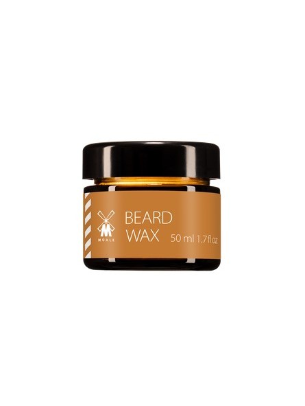 Cera para Bigote Mühle 50ml