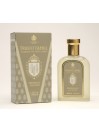 Truefitt & Hill Freshman Cologne 100 ml