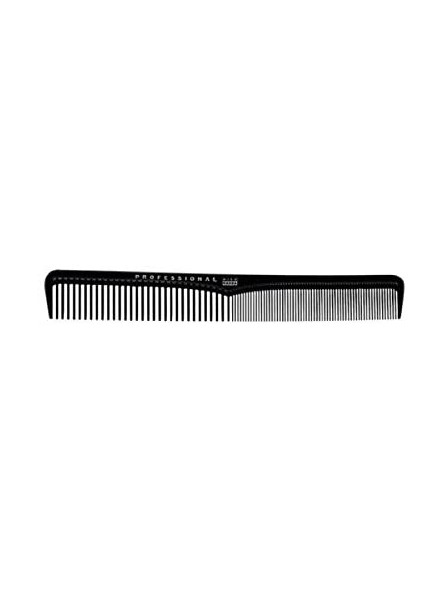 Acca Kappa Black Hair Color Comb
