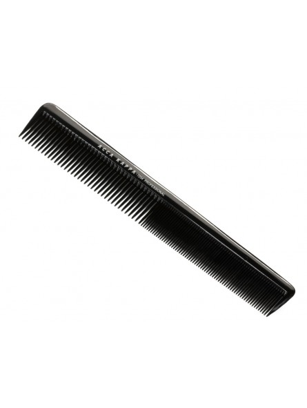 Acca Kappa Fine Teeth Styling Comb