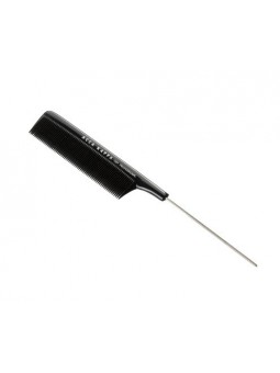 Acca Kappa Black Comb with...