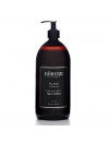 Noberu os Sweden Sandalwood Shampoo 1L