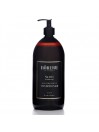 Acondicionador Cabello Sándalo 1L Noberu of Sweden