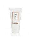 Noberu of Sweden Sandalwood Shving Gel 150ml