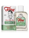 Fine Accoutrements After Shave Clubhouse 100ml